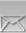 Web Mail
